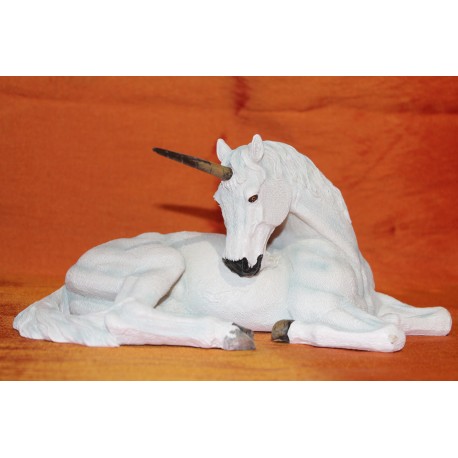 Grande licorne