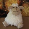 mouton assit