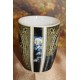 Mug en porcelaine Lisa Parker