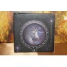 Mug en porcelaine " Licorne"