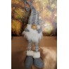 garçon gnome.