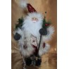 Père Noël