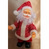Grand père Noël